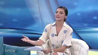 Munir Karić: Sve spremno za manifestaciju „Dani pobjede, dani ponosa – Vlašić – Ljuta greda 2026“