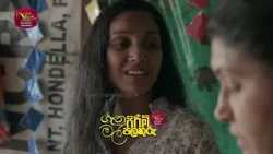 ආදරයයි වෛරයයි අතර තියෙන්නේ කෙස් ගහක පරතරයක් කියන්නේ නිකන් නෙවෙයි|ගෑනු පිරිමි මල් පලතුරු