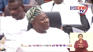 Every Ghanaian Will Have Affordable Electricity - Pres. Mahama