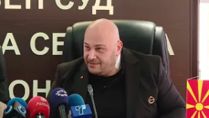 Ndryshimet në Kodin Penal/ Gjykata Kushtetuese pjesërisht e kënaqur, ndërpret procedurën