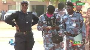 JT 20H de ORTM1 du 28 Février 2026