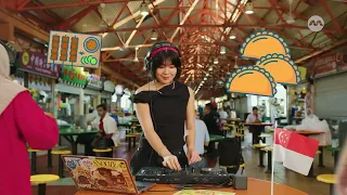 Singapura Vibes 2026 Trailer 2