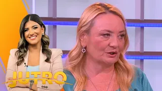 Da li novi Zakon o radu štiti radnike ili firme? - JUTRO
