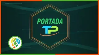 Midday news from Pinar del Río