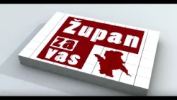 Župan za vas: Danilo Kacijan, Občina Cankova, 13. 10. 2026