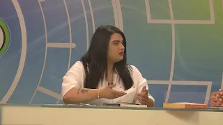 Speciale Mjeksia Universale si Produkt Shqiptar