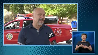 VIJESTI ZA GLUHE 27.07.2026.