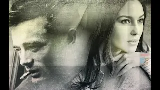 Σαν σήμερα…αλλιώς: 30 Σεπτεμβρίου