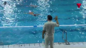 El CN Terrassa viatja a Romania per afrontar els vuitens de final de l'Euro Cup