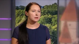 1 сентября — это стресс для учеников, учителей и родителей