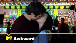 Love Countdown: Will Jenna's perfect farewell night work out?