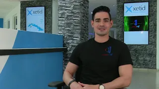 CONEXIÓNCUBA: Primer año de la plataforma ENZONA (Programa completo)