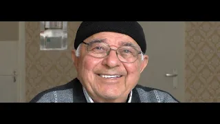 09/23/2026 Haaksbergen #4 Yusuf Seringoz