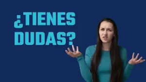 Retoma tu camino - Proceso de reintegro