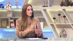 إيه اللي يخلي لزق التركيبة يفك؟ وإمتى لازم تتحرك؟ | صحتك