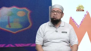 Saqlain Mushtaq explains the strengths and Shortcomings in Pakistan's cricket | Game On Hai |