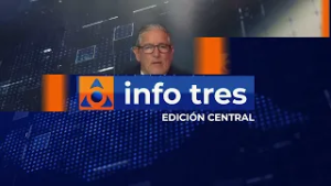 Infotres Central - 24/02/26 - Bloque 04
