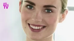 Lifestyle TV - 51 L'Oreal Zara Galliano MaxMara Mars