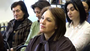 Զորավար Անդրանիկ. պատմություն և լեգենդ