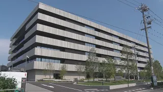 【株式会社豊田自動織機】フォークリフトやエンジンなど自動車部品を製造【開発現場へ行こう #75】