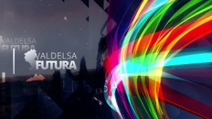 VALDELSA FUTURA 04-03-2026