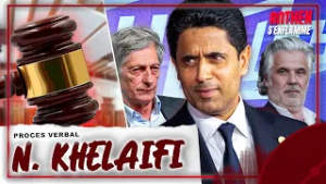 Ligue 1/Droits TV : beIN rafle la mise, c'est "la mort des clubs" fustige Rothen