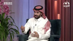 شهر فضيل بركاته عظيمة وأجوره مضاعفة .. فاجعل لك صدقة تفطير صائم بمكة المكرمة ??