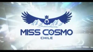 Miss Cosmo Chile: Programa del sábado 25 de octubre del 2025
