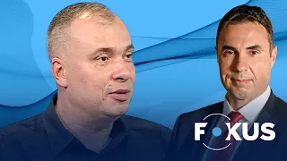 Kome smeta proizvodnja domaćih dronova? | Fokus B92
