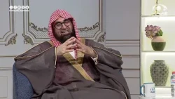 عندما يتجرد المرء من الدنيا متوجها إلى العمرة في أطهر بقعة على الأرض سيرجع بقلب غير الذي ذهب به ❤️