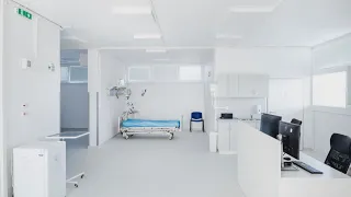 OKRES GALANTA PATRÍ MEDZI NAJMENEJ ÚRAZOVÉ NA SLOVENSKU