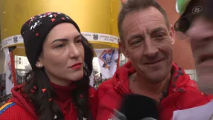 RENDEZ-VOUS vom 23. Februar 2026