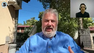 Арсовски: Очекувам првата порака на фон дер Лајен да биде политичка