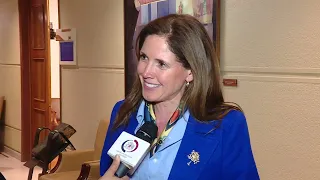 Bill to expand exceptional housing regularization program advances
