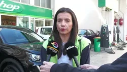 Πετρέλαιο θέρμανσης: Ξεκινά από σήμερα η διάθεσή του στην αγορά