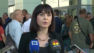 DNEVNIK 01.08.2026. Osječka televizija