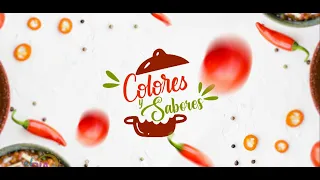 Nacatamales de cordero en Nicaragua