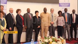 Partnerships for Progress: MWE Praises ADA & BOKU University Collaboration