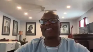 Marlin memorial to honor 435 freed slaves ahead of July unveiling