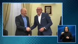 VIJESTI ZA GLUHE 15.10.2026.