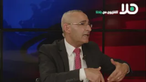 الشيخ علي معدي يتحدث عن الجريمة في البلدات الدرزية