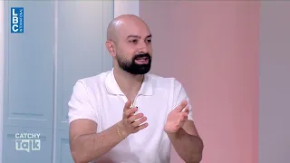"الثعلبة": تفسيرها وأسبابها وكيفية التعامل معها