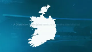 Treaty text: entry points