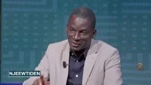 NJEEWTIDEN 23 12 2025