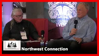 Northwest Connection - Ep. 26-062 - N2N - Natural Gas Up & Mid Stream - Host: Robert Pictou