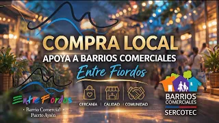 PROGRAMA BB CC  N° 8