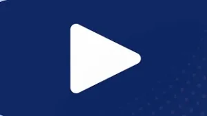 Dzieje się z Urszulą Koszutską: Co ze śląskimi kopalniami?