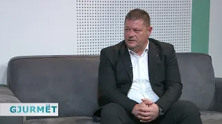 GJURMËT / Rikthimi i shkollës policore, kushtet dhe mënyra e trajnimit