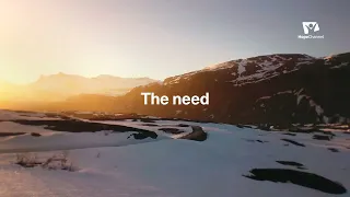 THE NEED IS URGENT #Mission #prayer #hope