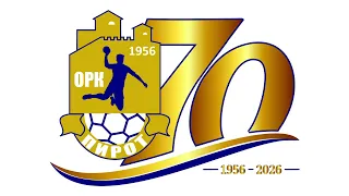SPORTSKI VIKEND U ZNAKU JUBILEJA